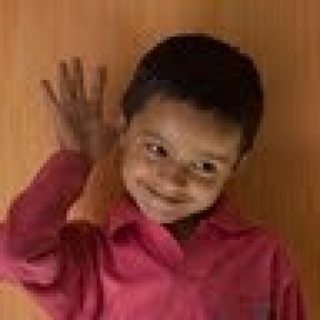 Github Udagatti Bhakti - Best Light Images in 8K