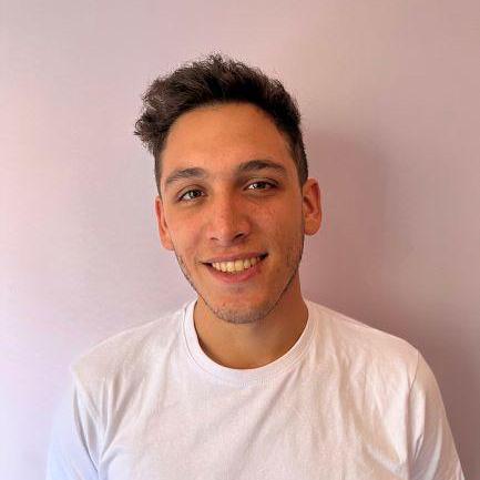 Nicolas Nielsen Nico Github - Mobile Gradient Illustrations for Desktop