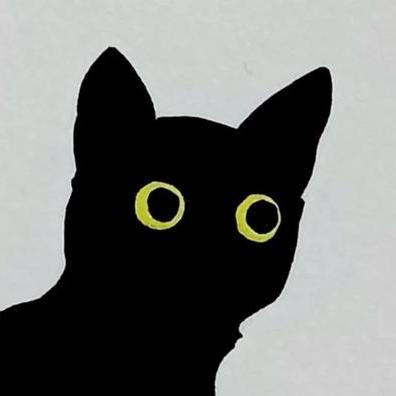 Peasead Andrew Pease Github - Dark Texture Collection - 8K Quality