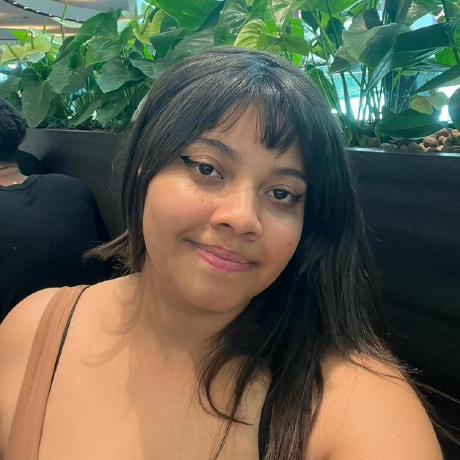 Livia Do Github - Download Amazing Geometric Design | HD