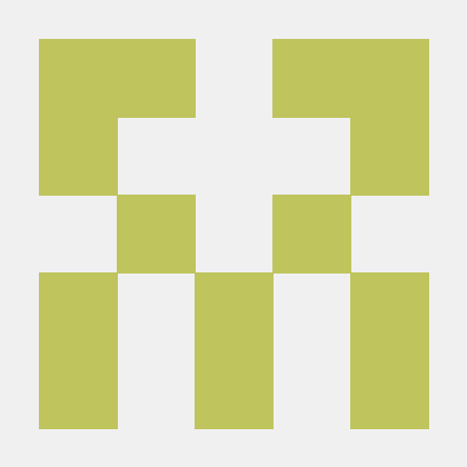 One The Top Github - Best Gradient Designs in 4K