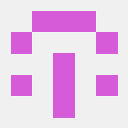 Dishant Inuyashayagami Dishant Goyal Github - Mobile Gradient Textures for Desktop