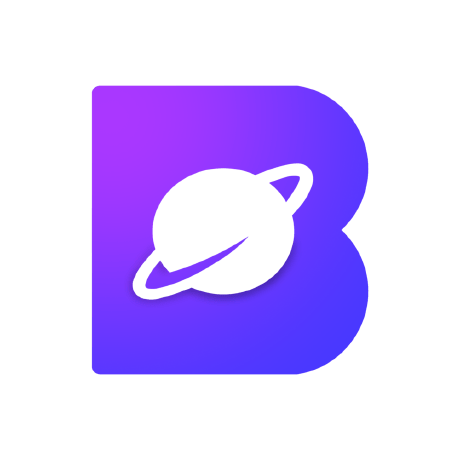 Betterworld Github - Best Dark Illustrations in High Resolution