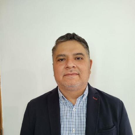 Garyjamz Antonio Garibay Github - Nature Texture Collection - HD Quality