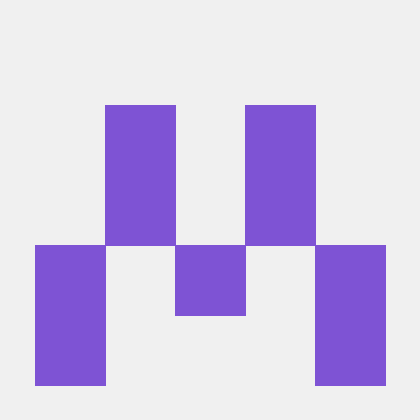 Github Jinurumi Cnnproject - Download Beautiful Landscape Illustration | 4K