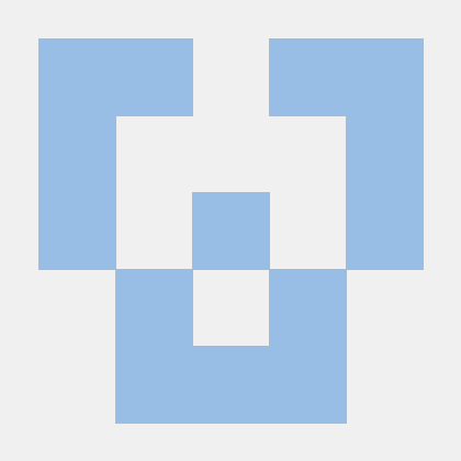 Releases Phenomen Flc Github - Stunning HD Geometric Illustrations | Free Download