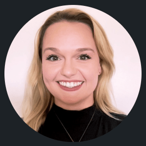 Github Maia Cochran Habitual - Creative 8K Light Backgrounds | Free Download