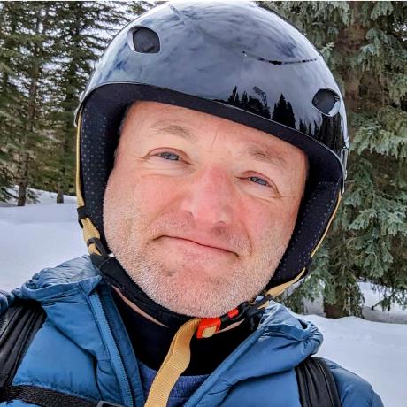 Github Scoopinstaller Install Next Generation Scoop Un Installer - Download Classic Abstract Image | Full HD