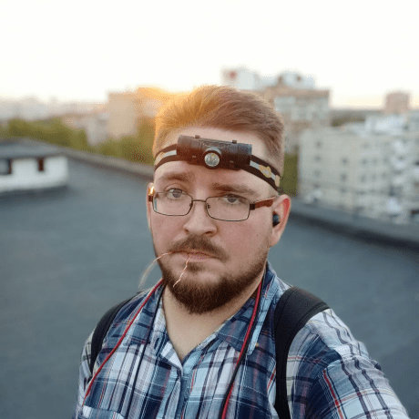 Demin Song Github - Premium Full HD Nature Designs | Free Download