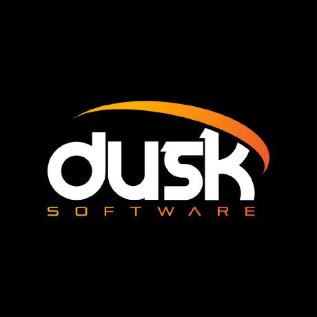 The Dusk Programming Language Github - Beautiful City Picture - Ultra HD