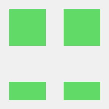 Github Pezlagarto Prueba Proyecto - Amazing 8K Dark Photos | Free Download