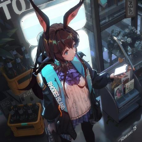 Lycoris Dev Lycoris Github - Minimal Arts - Ultra HD HD Collection