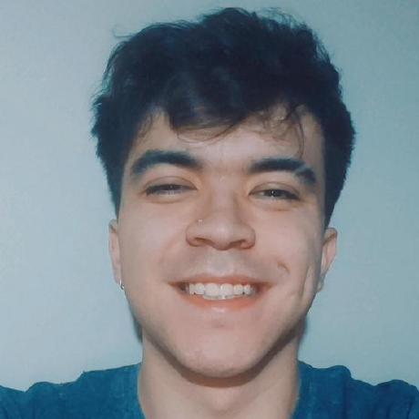 Lucahaller Luca Haller Github - Premium Landscape Texture Gallery - Desktop