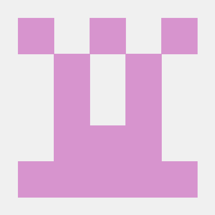 Esa824 Esa Github - Landscape Illustration Collection - Ultra HD Quality