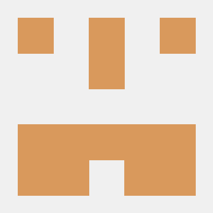 Github Apricitya Web - Best Light Images in 4K