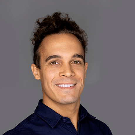 Lorenzo686 Lorenzo Github - Modern Vintage Texture - High Resolution