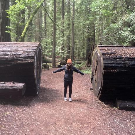 Outpost Caprice Caprice For Work Github - Space Image Collection - 8K Quality