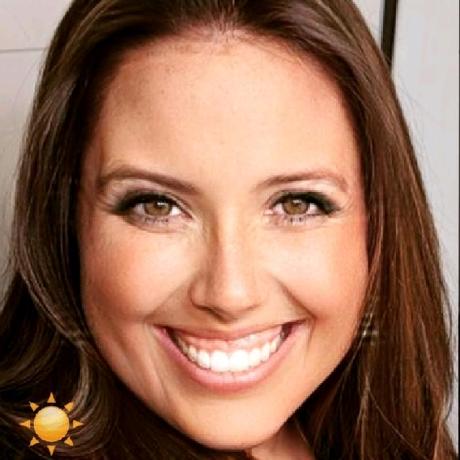 Teagrinforde Teagrin Forde Github - Vintage Textures - Elegant Retina Collection