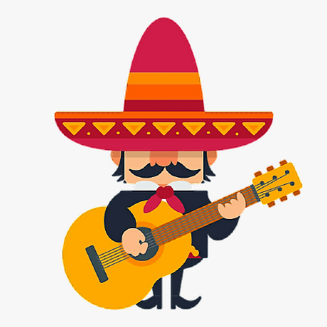 Pdf Issue 2 Data Liberation Data Liberation Resources Github - Elegant Landscape Art - 8K