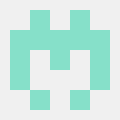 Github Mthoko N M2 System - HD Abstract Backgrounds for Desktop