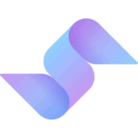 Stemble Github - Amazing Minimal Background - Retina