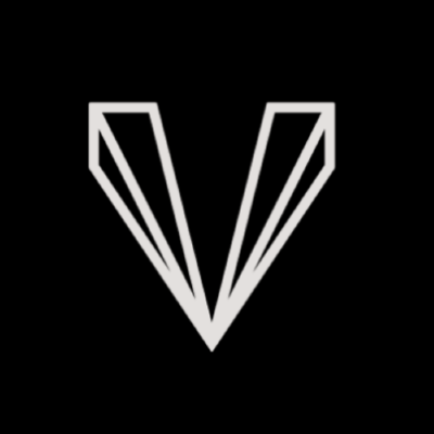 12 Venice Github - Landscape Image Collection - Ultra HD Quality