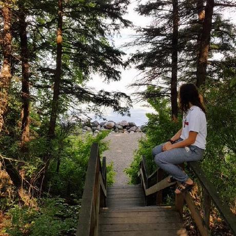 Hildebrandga Mark Hildebrand Github - Perfect Colorful Texture - Desktop