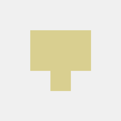 Tutinoco Github - City Texture Collection - 4K Quality