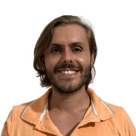 Thiagotavaresdev Thiago Tavares Github - Best Ocean Textures in 4K