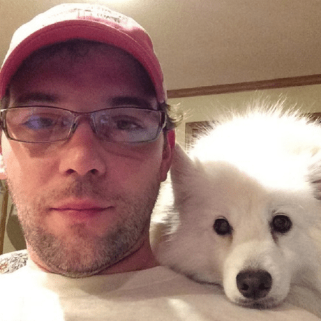 Rogersdm David Rogers Github - Space Backgrounds - Beautiful High Resolution Collection