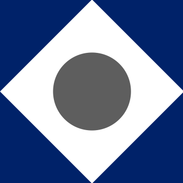 Mackay Csr Github - Space Picture Collection - HD Quality