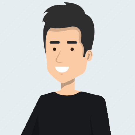 Marcosdornelles Marcos Github - Artistic Geometric Art - High Resolution