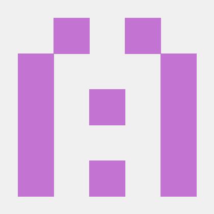 Eta Compute Github - High Resolution Geometric Illustrations for Desktop