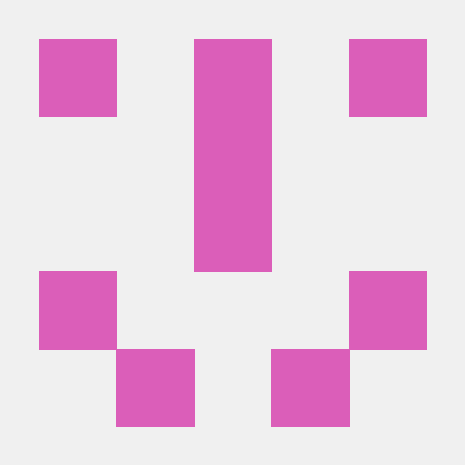 Cs3560 01 2 Patient Github - Premium Nature Pattern Gallery - High Resolution