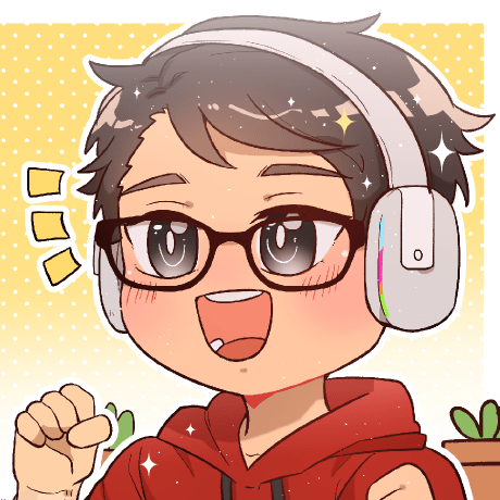 Github Chriscometacos Sistemagestordeobra - Best Mountain Textures in Full HD