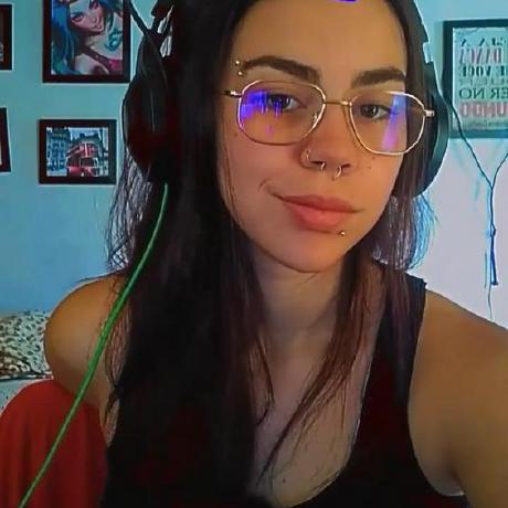 Github Rapharanieri Teste Software - Amazing High Resolution Vintage Illustrations | Free Download