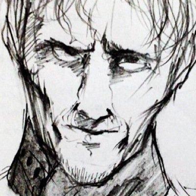 Github Bookyakuno Blender Scramble Addon - Premium Dark Texture Gallery - 4K