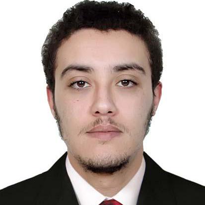 Aminei Amine A Github - Perfect HD Gradient Designs | Free Download