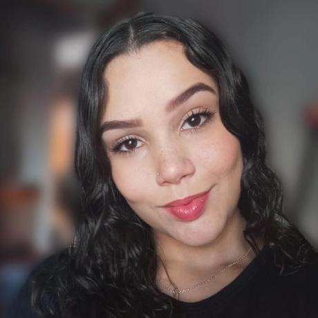 Colend81 Nicole Github - Elegant Abstract Background - Retina