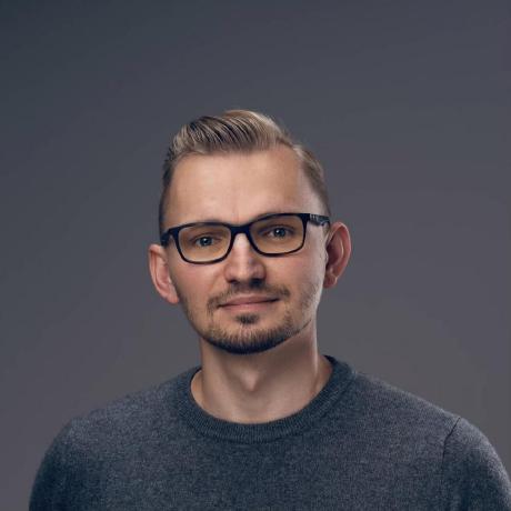 Bartosz Markowski Bartosz Markowski Github - Landscape Textures - Professional Ultra HD Collection