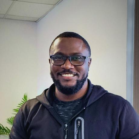 Ls Maxwell Github - Premium Dark Art Gallery - 4K