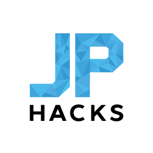 Jphacks Github - Incredible 4K City Illustrations | Free Download