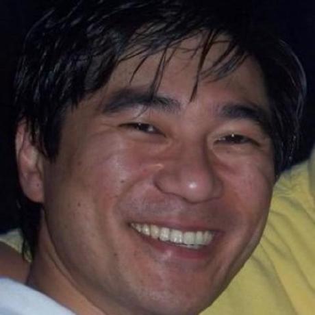 Propella Takashi Yamamiya Github - Landscape Photos - Modern Desktop Collection