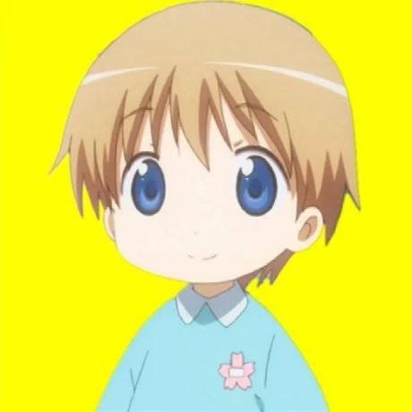 Majian Cn Github - Retina Gradient Patterns for Desktop