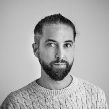 Simpleai Team Github - Landscape Background Collection - Desktop Quality