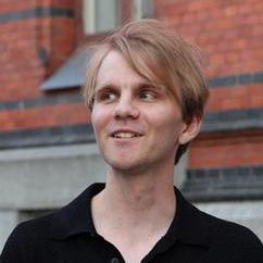 Forsman5 Joseph Forsman Github - Retina Vintage Wallpapers for Desktop