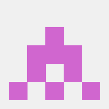 Shafaauuu Github - Premium 4K Sunset Arts | Free Download