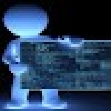 Adrian Osullivan Github - Geometric Patterns - Creative Ultra HD Collection