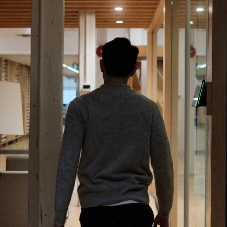 Fenton Robotics Github - Best Mountain Pictures in Ultra HD