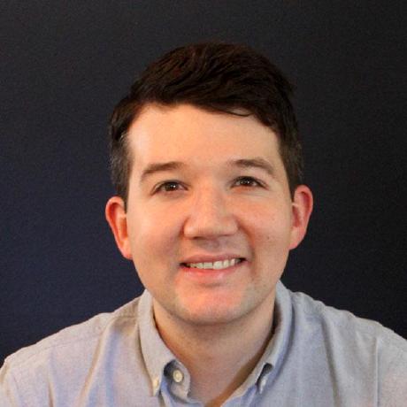 Aaron Cheek Github - Best City Textures in Ultra HD